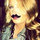 Leah Mullinax