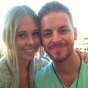 Jordan McCready's photo
