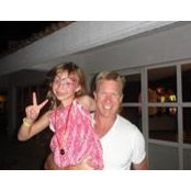 Tim Stanley's photo