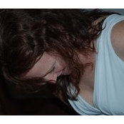 Wendy Ferguson Sixsmith's photo