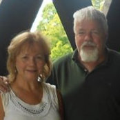 Mary Sullivan's photo