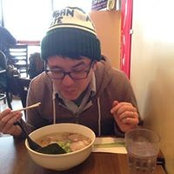Toshimitsu Rohlich's photo
