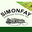 Simonfay Landscape Services, Inc