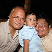 Gerald Cruz's photo