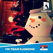 Foto von Милан Стојановић