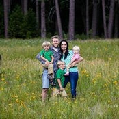 Kris Sundberg's photo