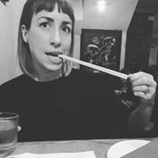 Natasha Oza's photo