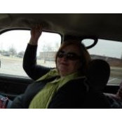 Debbie Wanker's photo