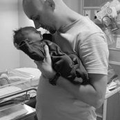 Jon Jacobs's photo