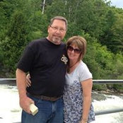 Darlene Ahlberg's photo