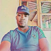 Samuel Muendane's photo