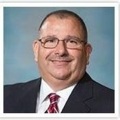 Ben Markowitzs foto