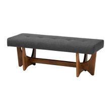 Wish List