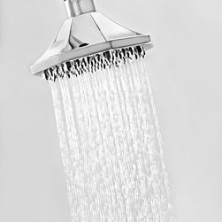 1930 Mackintosh - Bath Products