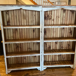 Design and retail - Home Decor
