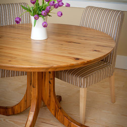 Wood Countertops - Elsewhere! - Products