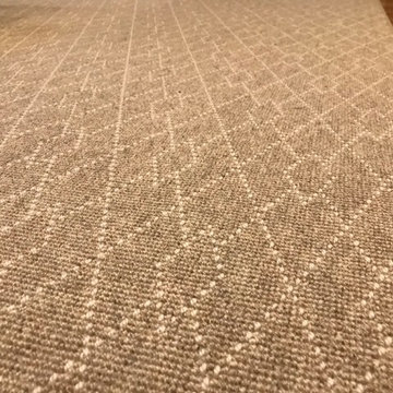Prestige Mills Area Rug