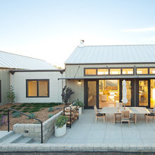 Yolanda patio cover