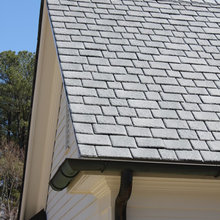 DaVinci Roofscapes