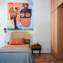 Bedding