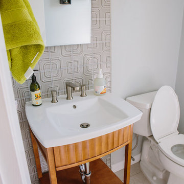 Arvada Full Home Renovation
