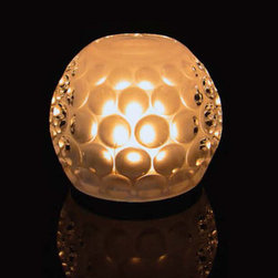 LCI_jupiter v3_43 - Products