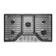 Kitchen Appliances