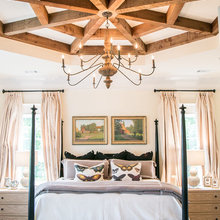 new great room