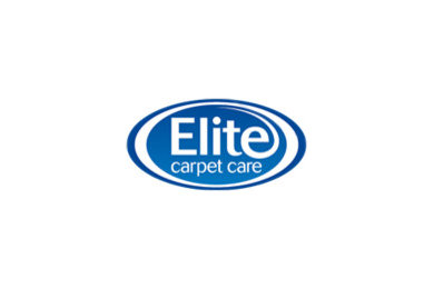 Carpet Cleaning Hillside - Elite Carpet Care