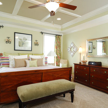 Home Interiors