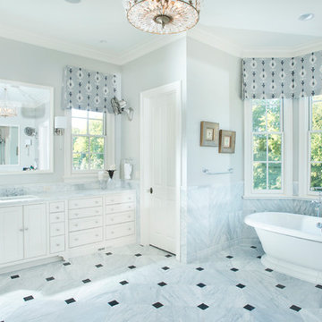 Greek Revival