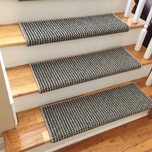 Hall Stairs Landing