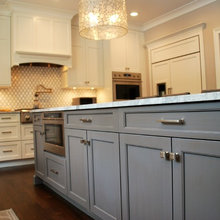 kitchen b