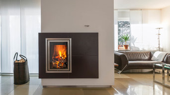 Best 25 Fireplace Contractors In Ottawa Metro Area Houzz