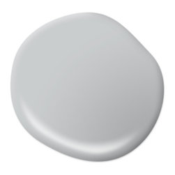 Loft Space  N500-2 - Paint