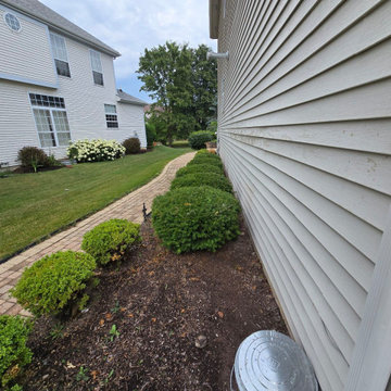 Home Insulation