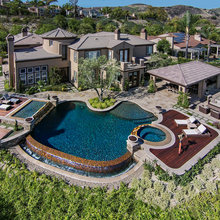 Dream Home