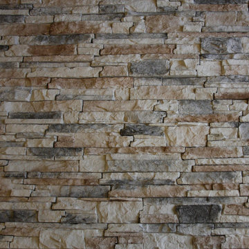 Pasadena, CA, Brick Siding Services