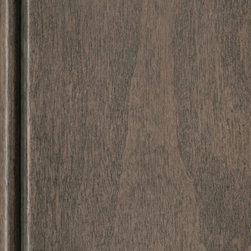 Cherry, Asphalt, Black Glaze - Products
