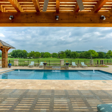 Mira Vista Country Estate