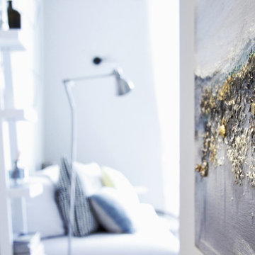 Decoro e armonia | MQ65