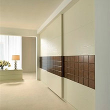 Wardrobes