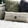 Great Women Double-Sided Pillow
