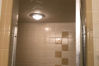 Shower Replacement - Duncan, OK