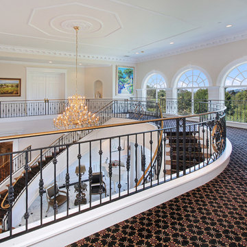 30731 Paseo Elegancia San Juan Capistrano CA by the Canaday Group
