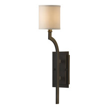 Lighting - wall sconce