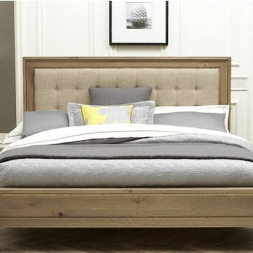 Beds