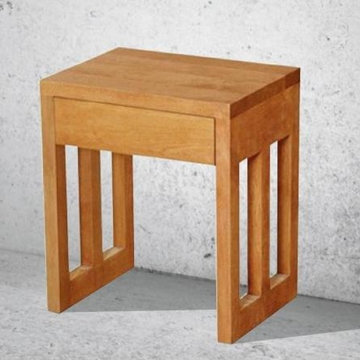 Modern