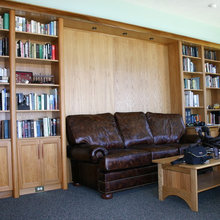 Game Room - Media
