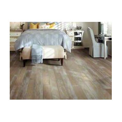 2017 Trends - Products